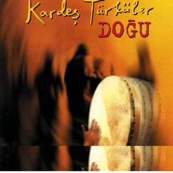 Dargın Mahkum