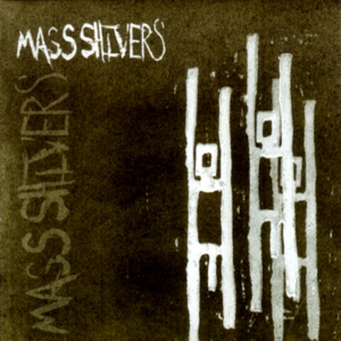 Mass Shivers