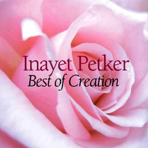 Best of Creation
