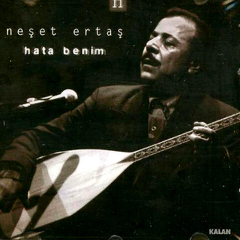 Hata Benim
