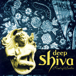 Maha Mirityunjava