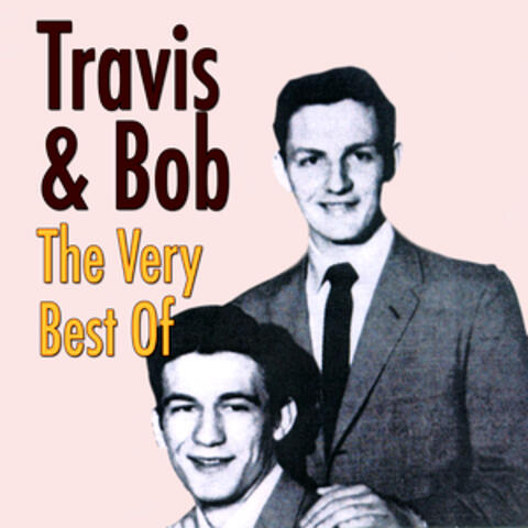 The Very Best Of