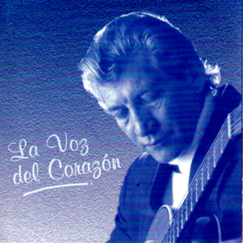 16 grandes Exitos