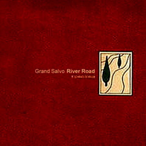 River Road