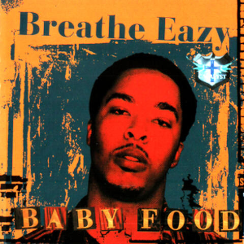 Baby Food