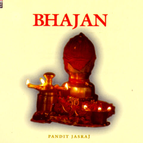 Bhajan