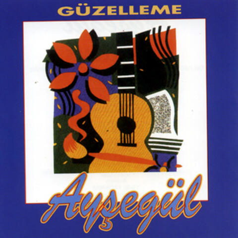 Güzelleme