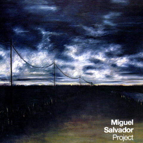 Miguel Salvador Project