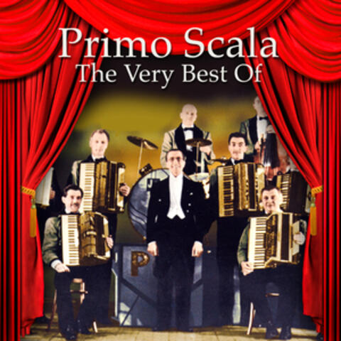 The Very Best Of