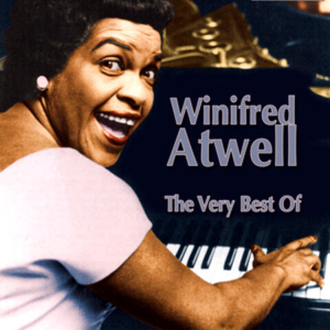 The Very Best Of