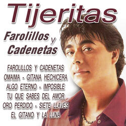 Siete Llaves