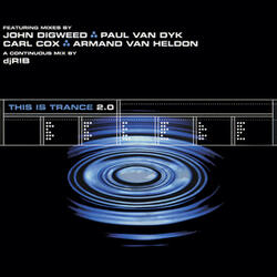 Intoxication (John Digweed & Nick Muir’s Bed Rock Mix)