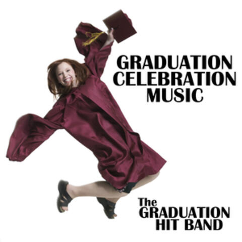 Graduation Celebration Music
