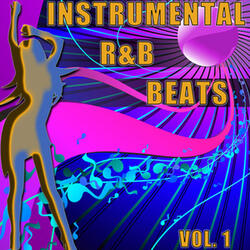 Lady Marmalade (Instrumental In The Style Of Christina Aguilera, Lil' Kim, Mya & P!nk)
