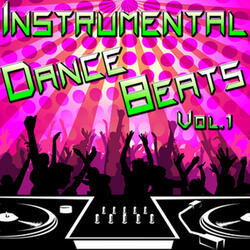 Days Go By (Instrumental In The Style Of Dirty Vegas)