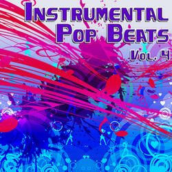 It's Not Unusual (Instrumental In The Style Of Tom Jones)