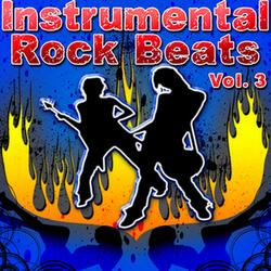 I Got You Babe (Instrumental In The Style Of Sonny & Cher)