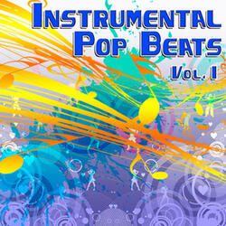 Complicated (Instrumental In The Style Of Avil Lavigne)