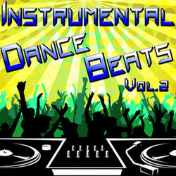 One More Time (Instrumental In The Style Of Daft Punk)