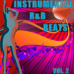 Let's Get In On (Instrumental In The Style Of Marvin Gaye)