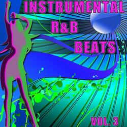 Out On A Limb (Instrumental In The Style Of Teena Marie)