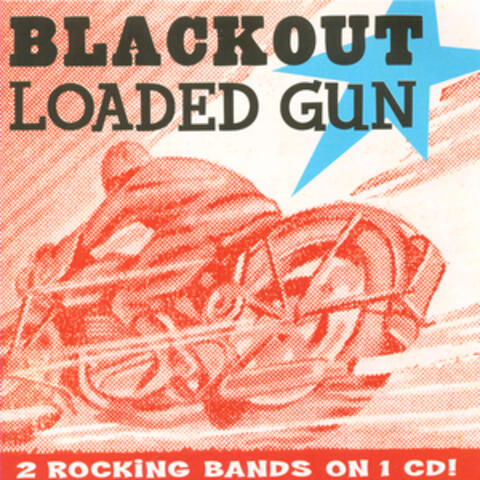 Stop That Clock / Long White Cadillac