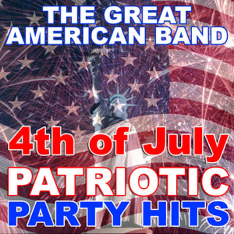The Great American Band
