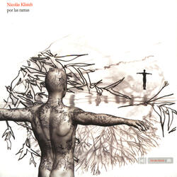 Toi Qui Disais, Qui Disais, Qui Disais