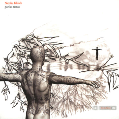 Vintage French Song Nº 77 - EPs Collectors, "La Fille De Londres"