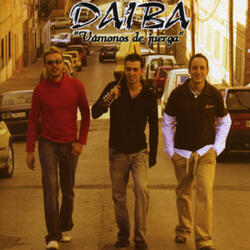 Para Tí (Gipsy Rumba)