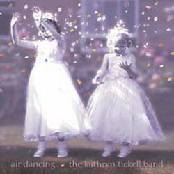 April Frolic
