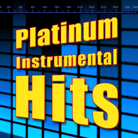 Platinum Instrumental Hits