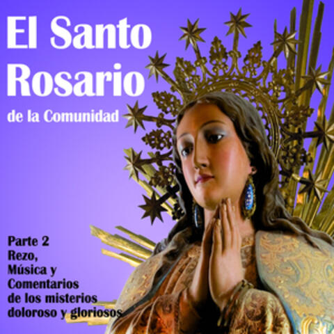 El Santo Rosario