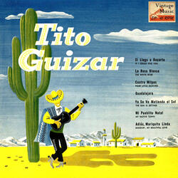 Si Llego A Besarte (If I Could Kiss You) (Bolero)