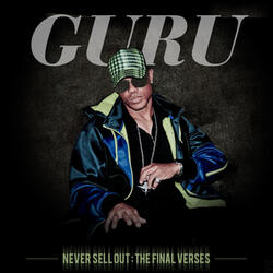 Guru 8.0