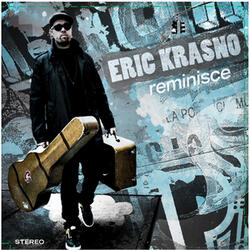 Reminisce (End of the Movie)