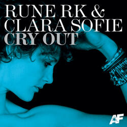 Cry Out (Jerome Sydenham Dub Mix)