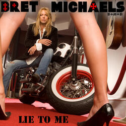 Lie to Me
