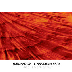 Blood Makes Noise (ATC Mild Version)