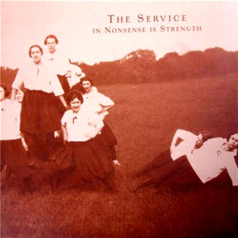 The Service