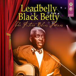 Black Betty / Old Man / On a Monday (Future Blues Mix)