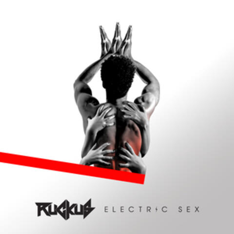 Electric Sex EP Single Release