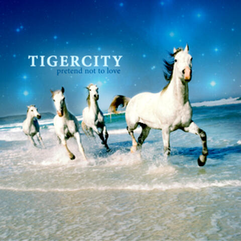 Tigercity