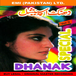 Dil Walon Aao