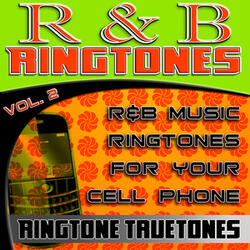 Almost Doesn’t Count (Ring Tone)