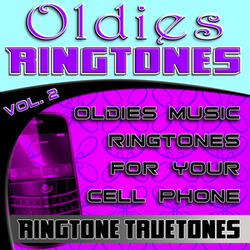Life Is But A Dream (Ring Tone)
