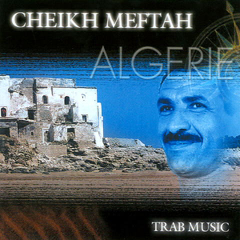 Cheikh Meftah