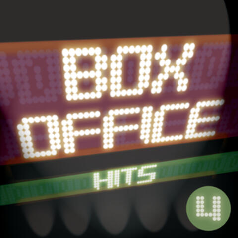 Box Office Hits Vol. 4