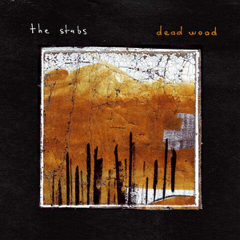 Dead Wood