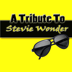 Happy Birthday - (Tribute To Stevie Wonder)